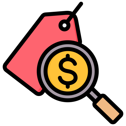 Fair Prices